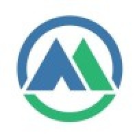 M HEALTH ( PT Medika Integrasi Klinik Indonesia ) logo - Similar company to Pt. Medika Integrasi Teknologi