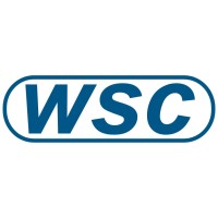WSC Service Center logo - Similar company to Crm-Service