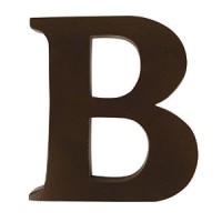 Brooks Healthcare Solutions, LLC logo - Similar company to Bryant Hill