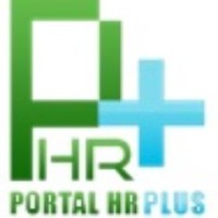 PORTAL HR PLUS MADURAI logo - Similar company to Madurai Tech Community