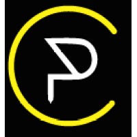 Partycon