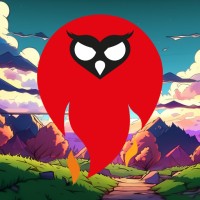Isoszsh logo - Similar company to Jagger Game Studio