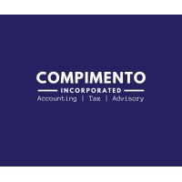 Compimento Inc logo - Similar company to Gauteng Cet College