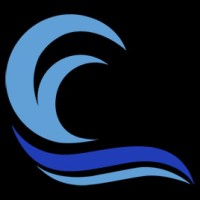CurrentWave AI logo - Similar company to Weyber