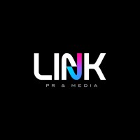Link logo - Similar company to Blinkestudio