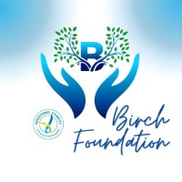 Birch Foundation LTD