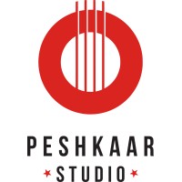 Peshkaar Studio logo - Similar company to Rxpin Spectrum Pathways