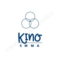Kino Smma