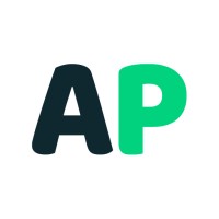 Audience Pilot logo - Similar company to Rainbow Devs