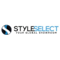 Styleselect Technologies, Inc.