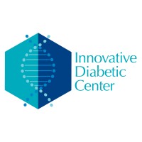 Innovative Diabetic Center logo - Similar company to Mountain View Headache & Spine