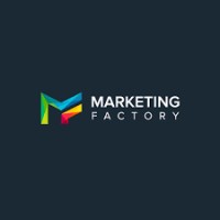 fast track marketing logo - Similar company to Fast Track Marketing