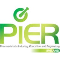 Pharmacists In Industry Education and Regulatory logo - Similar company to Gxp Training