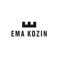 Ema Kozin World Boxing Champion WBC, WBO, WBF, WIBA, IBA, WIBF, GBU, GBC, WBU logo - Similar company to Refit® Revolution