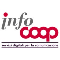 Infocoop - Servizi Digitali Per La Comunicazione Coop
