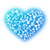 TakeCœur logo - Similar company to Oxyledger