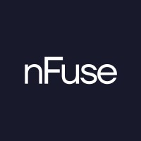 nFuse.ai logo - Similar company to Alcatraz