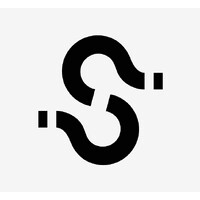 Spote logo - Similar company to Cms Group S.A.