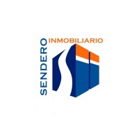 Sendero Inmobiliario