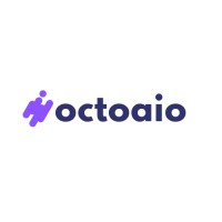 Octoaio.com – wdrożenia marketplace All-in-One logo - Similar company to All Seasons Trading Company