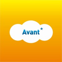 Avant Consulting logo - Similar company to 宏碁創達 Acer Synergy Manpower