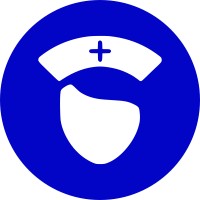 CoNurse logo - Similar company to Speaktx