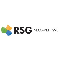 RSG N.O.-Veluwe logo - Similar company to Digitale Held
