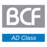 BCF Sp. z o.o. logo - Similar company to Onelectro.Pl