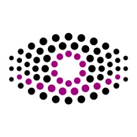 Vision Express logo - Similar company to Optician Jobs