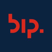 BIP US (Formerly BIP.Monticello) logo - Similar company to Bip Uk