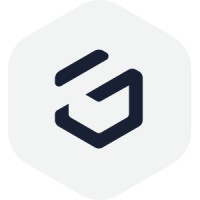 Goodman Technology Management logo - Similar company to Trainhq