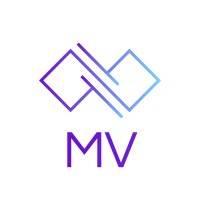 MV Marketing Solutions logo - Similar company to Leadpilot.Space