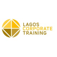 Lagos Corporate Training logo - Similar company to Tom Associates Training
