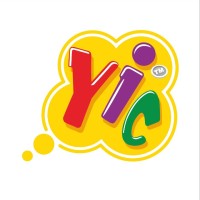 Yes I Can! logo - Similar company to Howlett Academy