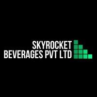 SkyRocket Beverages Pvt Ltd logo - Similar company to Squeeze Juice