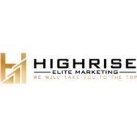 HighriseElite Marketing logo - Similar company to Infiniti Qube