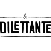 Brasserie la Dilettante logo - Similar company to Kcmi Prestataire De Maintenance Industrielle
