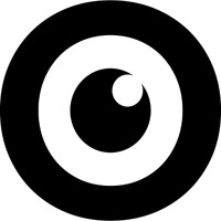 Ceeyou logo - Similar company to Deskflow