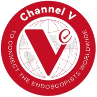 Channel V logo