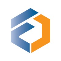 Funding Central logo - Similar company to Mortgage Base