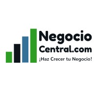 NegocioCentral.com