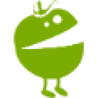 Goodmeal (Sold to CookUnity) logo - Similar company to Cookunity