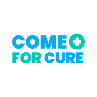 Come For Cure