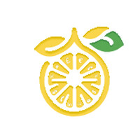 Lemon Leads logo - Similar company to Technisia