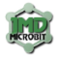 Jmd-Microbit Automatisering