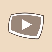 ELEMENT AUDIOVISUEL logo - Similar company to Diligence