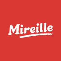 Mireille NV logo - Similar company to Jm Scouting Academy