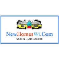 New Homes Wisconsin, Llc