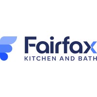 Fairfax Kitchen and Bath logo - Similar company to Vkb Kitchen And Bath