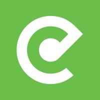 CEAS logo - Similar company to Sp Tools Usa